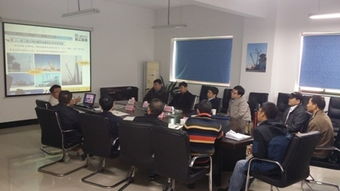 強強聯手 共鑄未來 中核機械與徐工集團深化技術交流，共譜工程機械新篇章